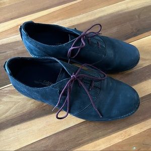 Teva Size 10 Women's De La Vina Dos